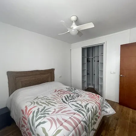 Casa Independiente Dos Plantas