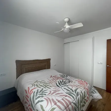 Casa Independiente Dos Plantas