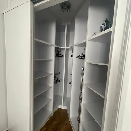 Casa Independiente Dos Plantas Ferienhaus