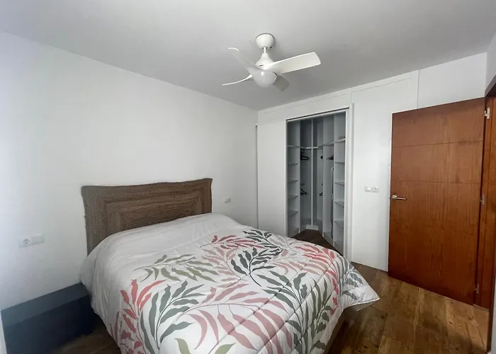 Casa Independiente Dos Plantas