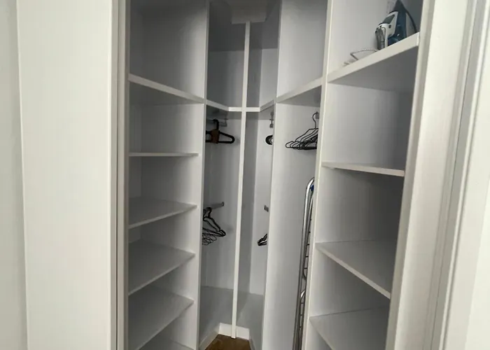 Casa Independiente Dos Plantas بيت للعطل