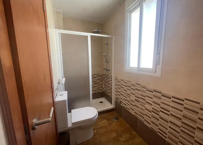 Casa Independiente Dos Plantas *