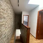 Casa Independiente Dos Plantas Casa vacanze Conil De La Frontera