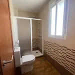 Casa Independiente Dos Plantas *