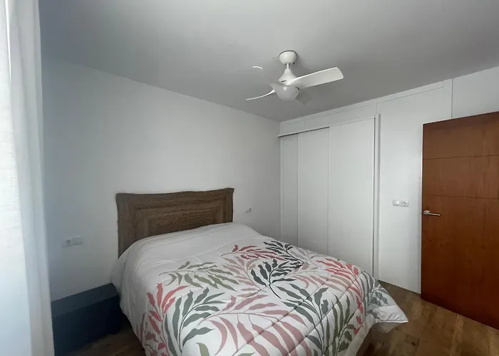 Casa Independiente Dos Plantas