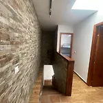 Prázdninový dům Casa Independiente Dos Plantas Conil De La Frontera