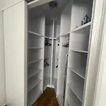 Casa Independiente Dos Plantas Prázdninový dům