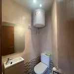 Casa Independiente Dos Plantas Prázdninový dům *