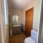 Prázdninový dům Casa Independiente Dos Plantas *