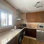 Casa Independiente Dos Plantas Prázdninový dům